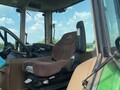  John Deere 6300 Tractor