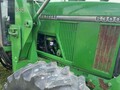  John Deere 6300 Tractor