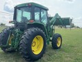  John Deere 6300 Tractor