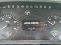  John Deere 6300 Tractor