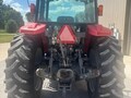  Massey Ferguson 4610 Tractor