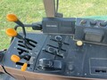  John Deere 6300 Tractor