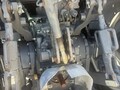  Massey Ferguson 4610 Tractor