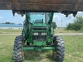  John Deere 6300 Tractor
