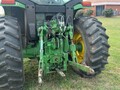  John Deere 6300 Tractor