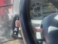  Massey Ferguson 4610 Tractor