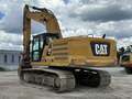 2019 Caterpillar 336 Crawler