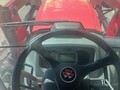  Massey Ferguson 4610 Tractor