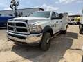 2016 RAM 5500 HD Pickup