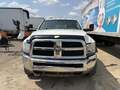 2016 RAM 5500 HD Pickup