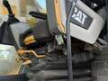 2019 Caterpillar 336 Crawler