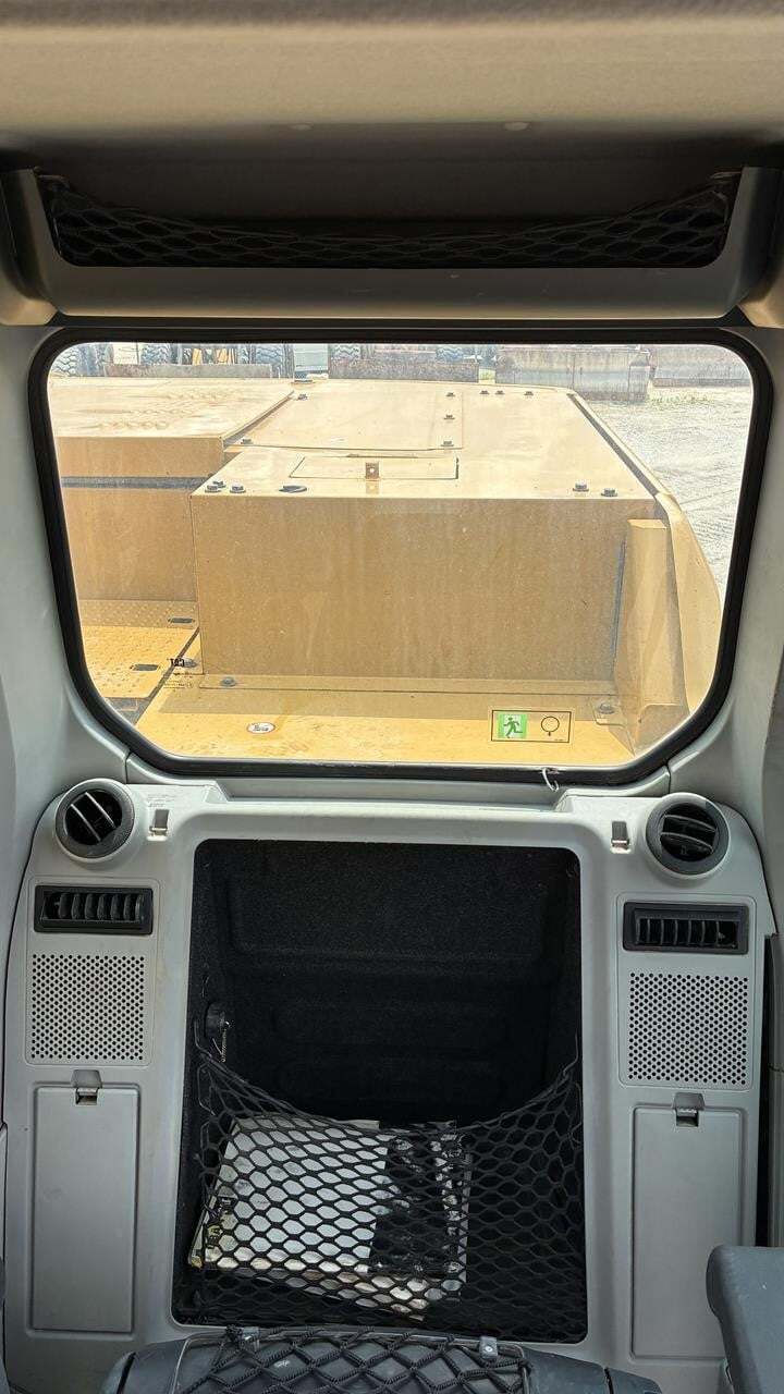2019 Caterpillar 336 Crawler