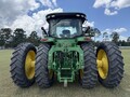 2018 John Deere 8320R Tractor