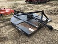 Woods HC72C Rotary Cutter