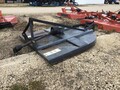  Woods HC72C Rotary Cutter