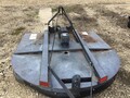  Woods HC72C Rotary Cutter