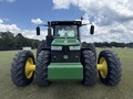 2018 John Deere 8320R Tractor