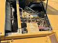 2019 Caterpillar 336 Crawler