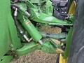 2018 John Deere 8320R Tractor