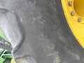 2018 John Deere 8320R Tractor