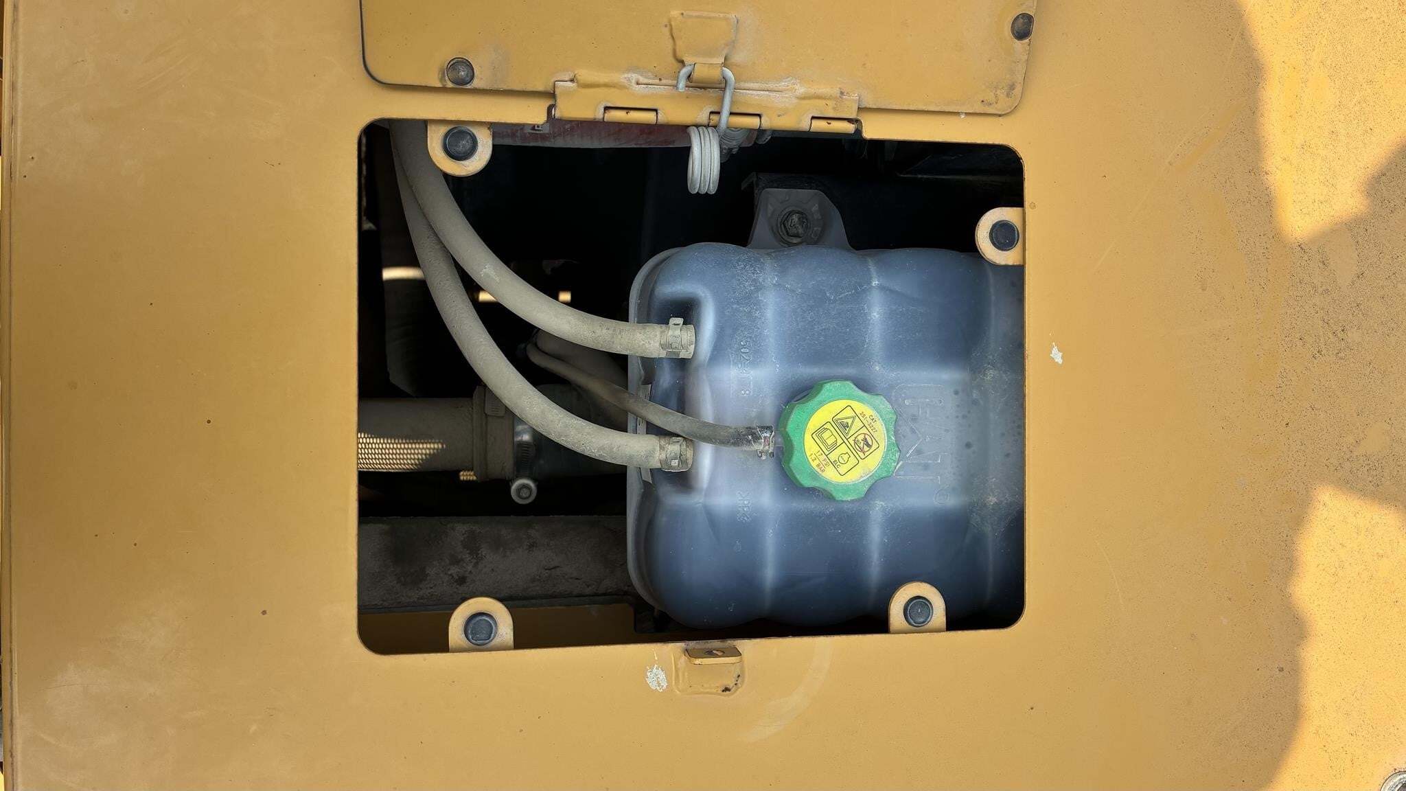 2019 Caterpillar 336 Crawler