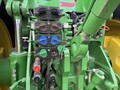 2018 John Deere 8320R Tractor