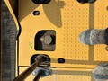 2019 Caterpillar 336 Crawler