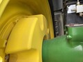 2018 John Deere 8320R Tractor