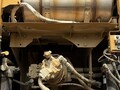2019 Caterpillar 336 Crawler