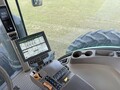 2018 John Deere 8320R Tractor