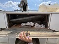 2016 RAM 5500 HD Pickup