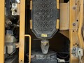 2019 Caterpillar 336 Crawler