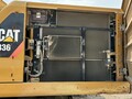 2019 Caterpillar 336 Crawler