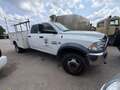 2016 RAM 5500 HD Pickup