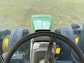 2018 John Deere 8320R Tractor