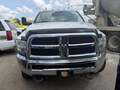 2016 RAM 5500 HD Pickup