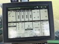 2018 John Deere 8320R Tractor