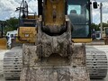 2019 Caterpillar 336 Crawler