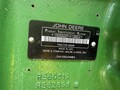 2018 John Deere 8320R Tractor