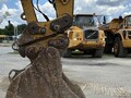 2019 Caterpillar 336 Crawler