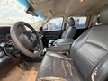 2016 RAM 5500 HD Pickup