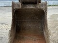 2019 Caterpillar 336 Crawler