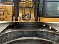 2019 Caterpillar 336 Crawler