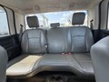 2016 RAM 5500 HD Pickup