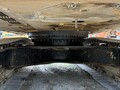2019 Caterpillar 336 Crawler