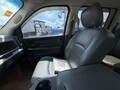 2016 RAM 5500 HD Pickup
