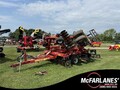2014 McFarlane RD4120RB Vertical Tillage