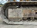 2019 Caterpillar 336 Crawler