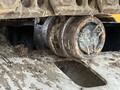 2019 Caterpillar 336 Crawler