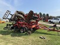 2014 McFarlane RD4120RB Vertical Tillage